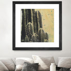 Desert Dreams IV by Naomi McCavitt on GIANT ART - coastal & tropical