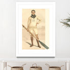 Vanity Fair Rowing by Spy on GIANT ART - leisure