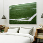 NULL by NULL NULL on GIANT ART - NULL NULL
